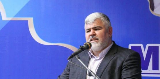 افشین‌نصیری:یکی از دلایل عدم مشارکت مردم در انتخابات، سو استفاده های ابزاری از نخبگان و جوانان‌ در انتخابات مجلس گذشته بود/پتروپالایش بختیاری که توسط یوسف داوودی مجوز آن گرفته‌ شده بود حالا تبدیل به آرزویی شده برای جوانان بیکار