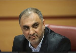 مدیرکل بنیاد مسکن خوزستان :پس از ابلاغ هیئت دولت ، بلافاصله پرداخت تسهیلات واحدهای آسیب‌دیده از زلزله گلگیر آغاز خواهد شد
