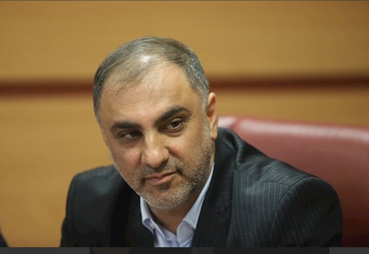 مدیرکل بنیاد مسکن خوزستان :پس از ابلاغ هیئت دولت ، بلافاصله پرداخت تسهیلات واحدهای آسیب‌دیده از زلزله گلگیر آغاز خواهد شد
