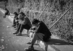 درخواست افزایش ۳۵ درصدی حق مسکن کارگران