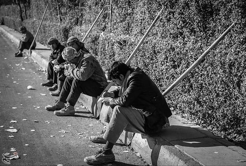 درخواست افزایش ۳۵ درصدی حق مسکن کارگران