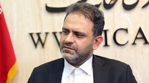 رضا جباری نایب رئیس کمیسیون بهداشت مجلس: کاهش سهم ۳ هلدینگ دارویی در بازار دارو از ۷۵ درصد به ۲۵ درصد/ برخی شرکت‌های شفا دارو طی ۶ ماه گذشته واگذار شده‌اند