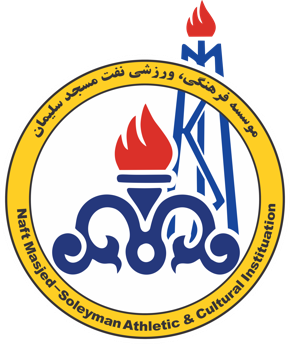 چند خبر کوتاه از باشگاه نفت مسجدسلیمان
