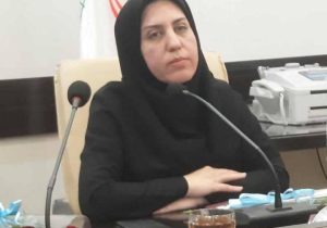 ارائه خدمات فوق تخصصی هماتولوژی و آنکولوژی برای اولین بار در مسجدسلیمان