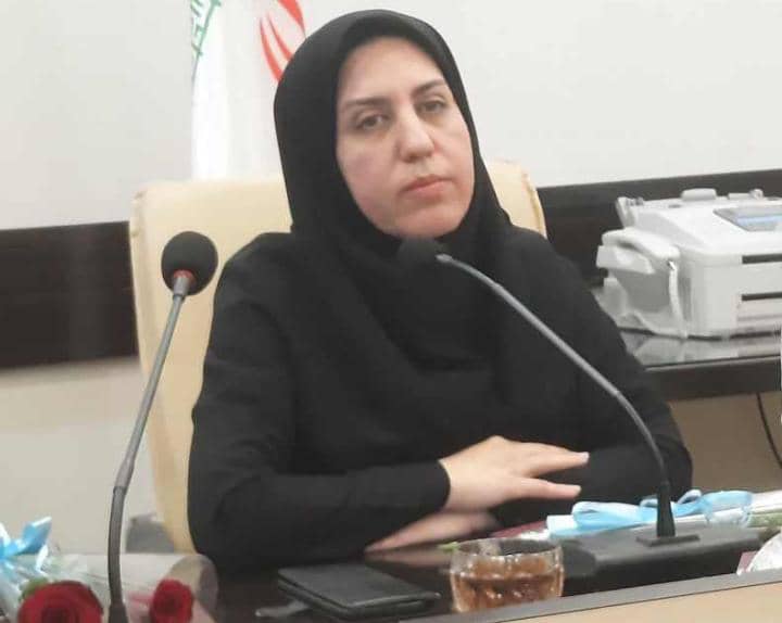 ارائه خدمات فوق تخصصی هماتولوژی و آنکولوژی برای اولین بار در مسجدسلیمان