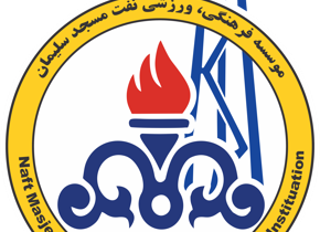 نفت مسجدسلیمان ۰ _ ۲ نفت و گاز گچساران/شکست دور از انتظار نفت در خانه