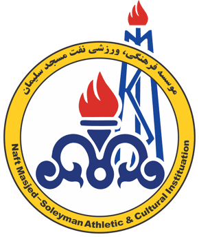 نفت مسجدسلیمان ۱ _ ۰ داماش گیلان/برد شش امتیازی شاگردان اشکش از جهنم رشت
