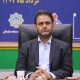 پیگیری های دکتر رضا جباری نتیجه داد ؛ روز ۵ خرداد بعنوان سالروز کشف اولین چاه نفت مسجدسلیمان در خاورمیانه نامگذاری شد