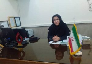 فراخوان سازمان انتقال خون مسجدسلیمان